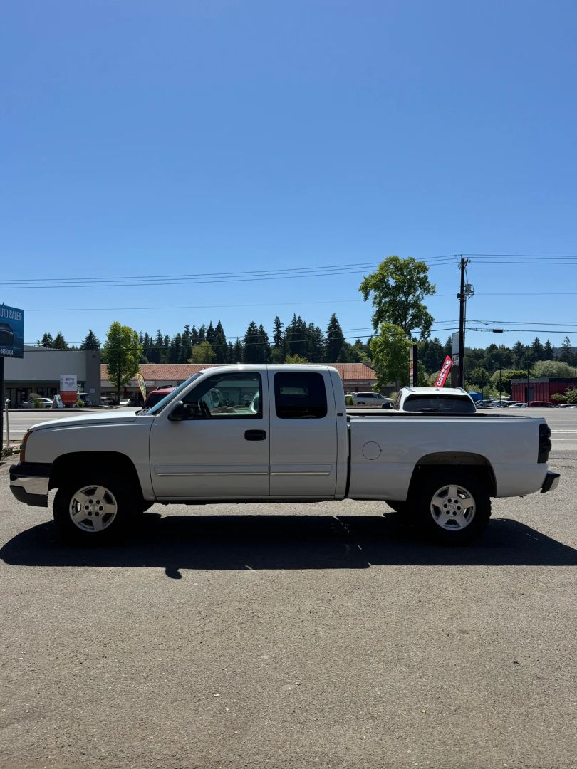 chevrolet silverado 1500 2003 1GCEK19T43E159906 image chevrolet silverado 1500 2003 1GCEK19T43E159906 image